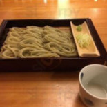 Yuè Hòu Zhǎng Gāng Xiǎo Dǎo Wū Zhǎng Gāng Běn Diàn Comida