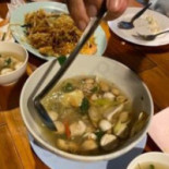 รวมแซ่บ Comida