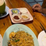 รวมแซ่บ Comida