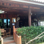 ครัวนาปีนาปรัง Dentro