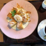 Yīng Jiā Bèi Měi Yuán Diàn Comida