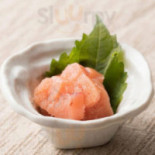 さかな Shì Chǎng Sōng Yuán Diàn Comida