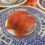 Wú Tiān くら Shòu Sī Qiān Yè Zhǎng Zhǎo Diàn Comida