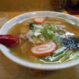 こいしや Comida