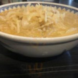 ごはん Chǔ Shí Táng ミサ あらい Dào の Yì Diàn Comida