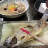 Bīng Bì の Sù Dé Zé Yuán Comida