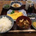 Bīng Bì の Sù Dé Zé Yuán Comida