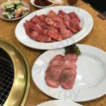Wèi Dào Yuán Xiǎo Sōng Běn Diàn Comida