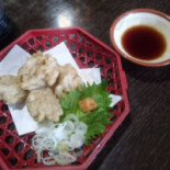 やまへい Comida