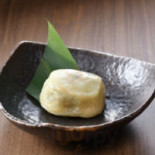 Xiǎo Lín Nóng Chǎng Zhǎng Yě Shàn Guāng Sì Kǒu Diàn food