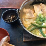 Shí Shì Chǔ Wán Tiān さかな Wū Comida