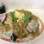いむらや Quán Táng Diàn food