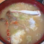 Zhǎo Jīn Yú がし Yì Liú れ Yì Fù Shì Gōng Diàn Comida