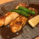 Zhǎng Yě といえば Banikuman Comida