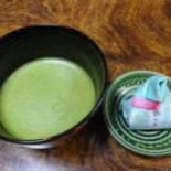 Chá Fáng ゑびや Comida