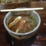 Tián Shè Chá Wū まつや Comida