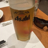 Bǎn Zhǎng Shòu Sī （tài Gǔ Huì Mu） Comida