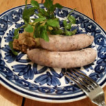 つばめグリル Yù Chuān Gāo Dǎo Wū ＳＣ Diàn Comida