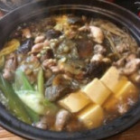 ひろもと Comida