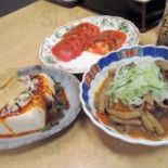 Xìn Zhōu Jiàn Kāng ランド お Shí Shì Chǔ Comida