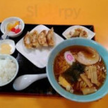 Xìn Zhōu Jiàn Kāng ランド お Shí Shì Chǔ Comida