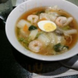 Wān àn Zhǎng Dǎo パーキングエリア （shàng り Xiàn） Snack Corner Comida