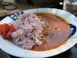 お Shí Shì Chǔ Tiān Shǒu Gé Comida