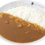 Coco Yī Fān Wū Lǐ Tián Méi Píng Diàn Comida