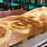 Chūn Xiāng Yuán Pú Tián Diàn Comida