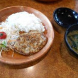 びっくりドンキー Xiǎo Sōng Diàn Dentro