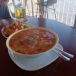 Deilla Comida
