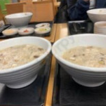 미가본 Comida