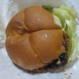 お Shí Shì Chǔ きかく Comida