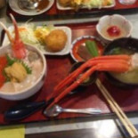 みそ Jiā Mǐ ぞう Comida