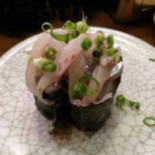 Guī Zhèng くるくる Shòu Sī Dentro