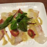 ピソラ Cí Mù Zhēn Shā Diàn Comida