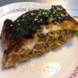 Wǔ ェ Mén Dōng Guǎng Dǎo Diàn Comida