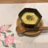 Chán や Comida