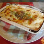 アンク Comida