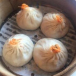 ジョーズ シャンハイニューヨーク Chí Dài Diàn Comida