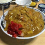 みのや Comida