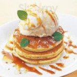 デニーズ Jū Yū Yì Qián Diàn Comida