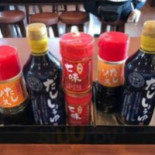 Wán Guī Zhì Miàn Wěi Zhāng Xù Yīng ケ Qiū Diàn Comida