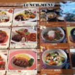 Casa Xī Wǔ Fú Jǐng Diàn Comida