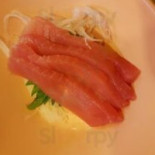 はま Shòu Sī Sōng Běn Chū Chuān Diàn Comida