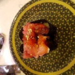 はま Shòu Sī Sōng Běn Chū Chuān Diàn Comida