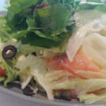 피자힐 Comida