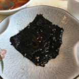 이천 Comida