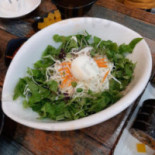 할멈탕수육 Comida