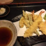 もへいじ Comida
